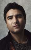 Nick Mohammed