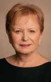 Sławomira Łozińska