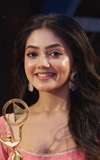 Divyani Mondal