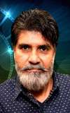 Suvinder Pal Vicky