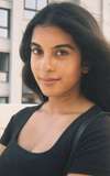 Magalakshmi Sudarsanan