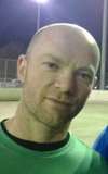 Jeremy Simser