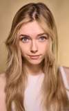 Kelaiah Guiel