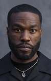 Yahya Abdul-Mateen II
