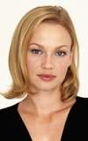 Samantha Mathis