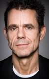 Tom Tykwer