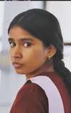 Afrah Sayed Sayed