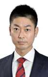 Kunihiro Suda