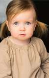 Raine Monroe Boland