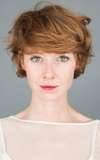 Sarah Bauerett
