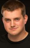 Chris J. Faria
