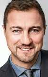 Jerzy Dudek