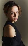 Alice Lupparelli