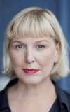 Liz Watts