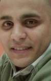 Ahmed Badawy
