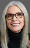 Diane Keaton