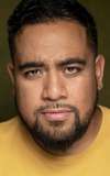Mana Tatafu