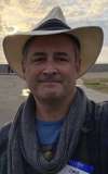 James Moran
