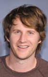 Derek Richardson