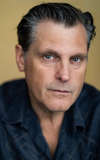 Iain Fletcher