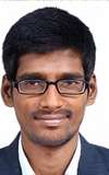 Venkatachalam Singaravelan