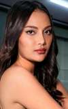 Erika Carlina