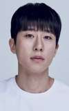 Choi Hyung-tae