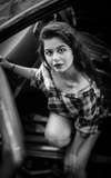Akshata Padgaonkar