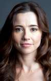 Linda Cardellini