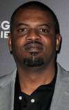Gerald Slink Johnson