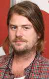 Michael Simmonds