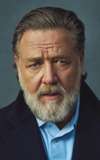 Russell Crowe