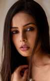 Shivani Rangole