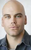 Zelman Cressey Gladwin
