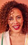 Tawny Cypress