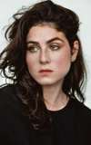 Emily McEnroe