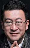 Liang Ding