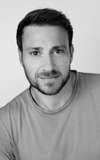 Steve Jehu