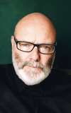 Jim Williams