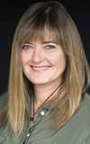 Jann Turner