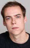 Sam Beaton