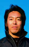 Takeshi Miyazaki