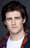 Donncha Tynan