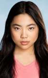 Brylee Hsu