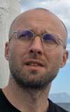 Bartosz Sztybor
