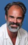Steven Ogg