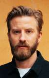 Filip Berg