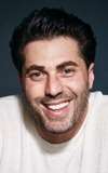 Adam Ray