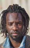Ibrahima Ba