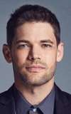 Jeremy Jordan